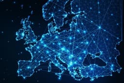 No Contradiction Here: Frontier AI Requires More Digital ...