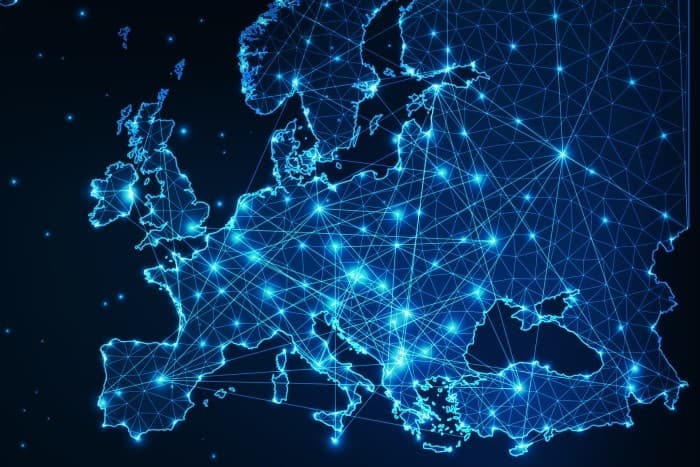 No Contradiction Here: Frontier AI Requires More Digital ...