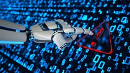 Hedging AI Risks with Common Sense