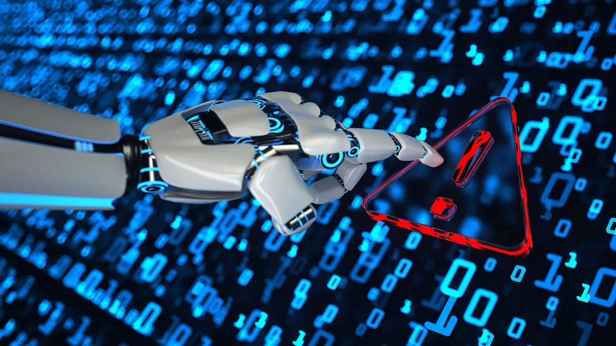 Hedging AI Risks with Common Sense