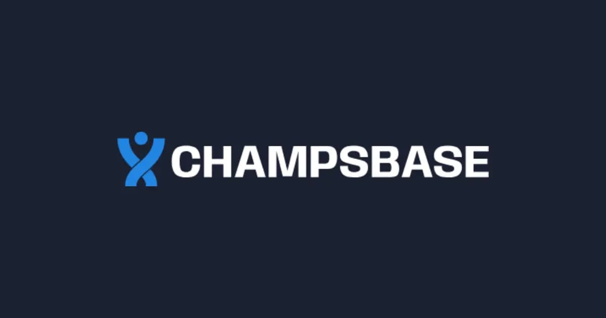 Premier Bet Review 2026: Fast Payouts, Expensive Odds