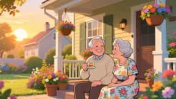 Retired individuals are reconsidering the 4% guideline—The true advantage may lie in adapting to market timing risks and maintaining flexibility | Bitget News