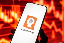 Anthropic Just Filed For An IPO That Could Hit $1 Trillion