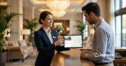 Local SEO and GEO for Hotels: How to Rank on Google ...