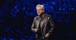 NVIDIA's Cosmos 3: The World's First Fully Open AI Omnimodel