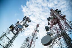 Can Netflix (NASDAQ:NFLX) Keep Streaming Momentum Intact?