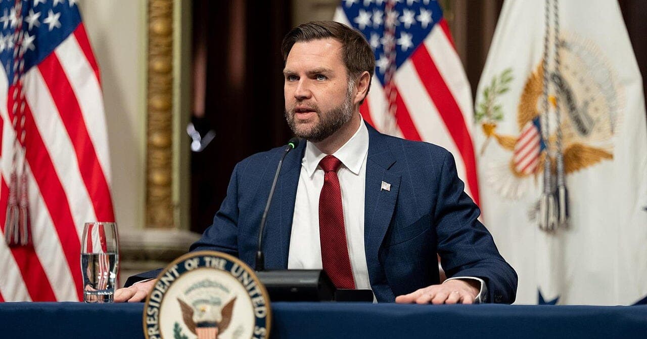 OP-ED: What the Islamabad collapse tells us about Iran's real intentions