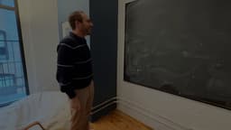 @natolambert: Great little video on modern on-policy distillation in post-training recipes.

Wish I had this when ...