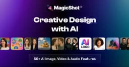 Product Photo Generator