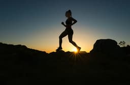 The Most Efficient Fat Loss Exercise I Know Takes Just 4 Minutes