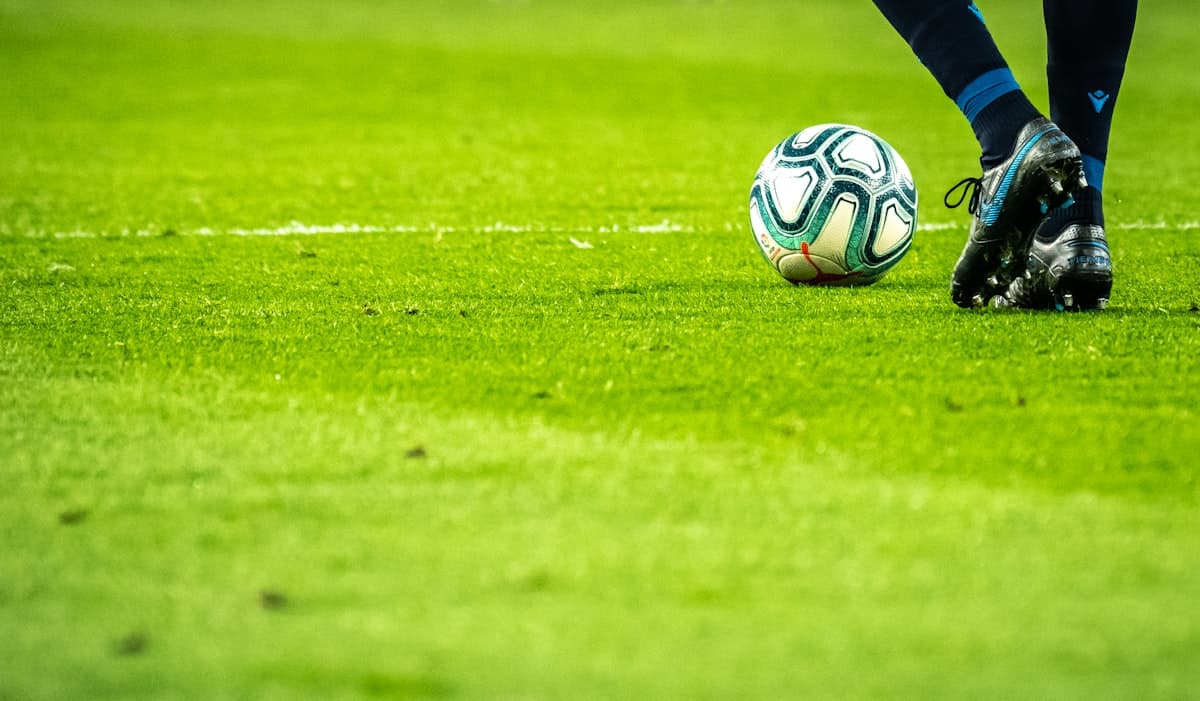 How to Build a Sports App for FIFA World Cup 2026