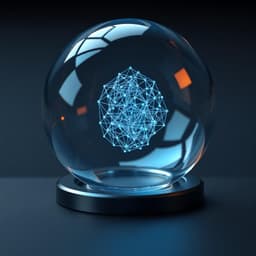 Viral 3D Shorts Playbook