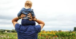 What is seminal headship?