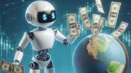 VC Hits $297 Billion in One Quarter, AI Swallows 81% of Funding