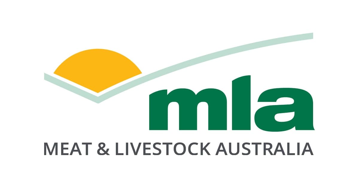  Why 1,000 breeders beat 3,500 in tough rangelands | Meat & Livestock Australia 