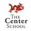 Events : SPS Enrollment Information Session (In-Person)