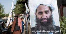 The ICC has made the Taliban's crimes impossible to ignore
