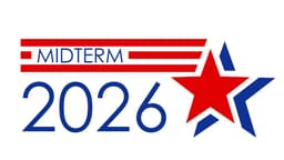 2026 Midterm Election Update – July 30th, 2026