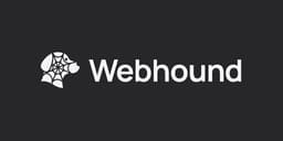 Webhound