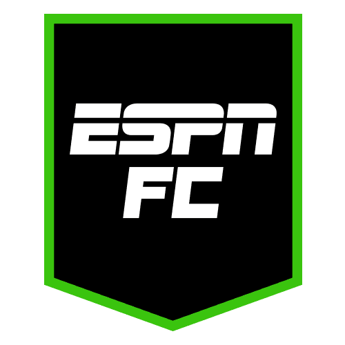 América 0-1 Nashville (15 Apr, 2026) Final Score - ESPN