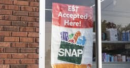 What 2026 Means for SNAP Eligibility and Benefits