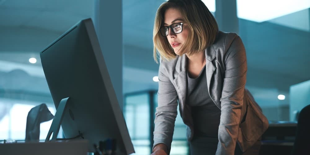 Building Your Company’s AI Governance Framework to Reduce Risk - Bloomberg Law