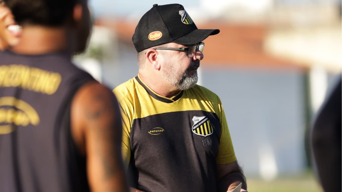 Brasileirão Série B: horário e onde assistir aos jogos desta sexta