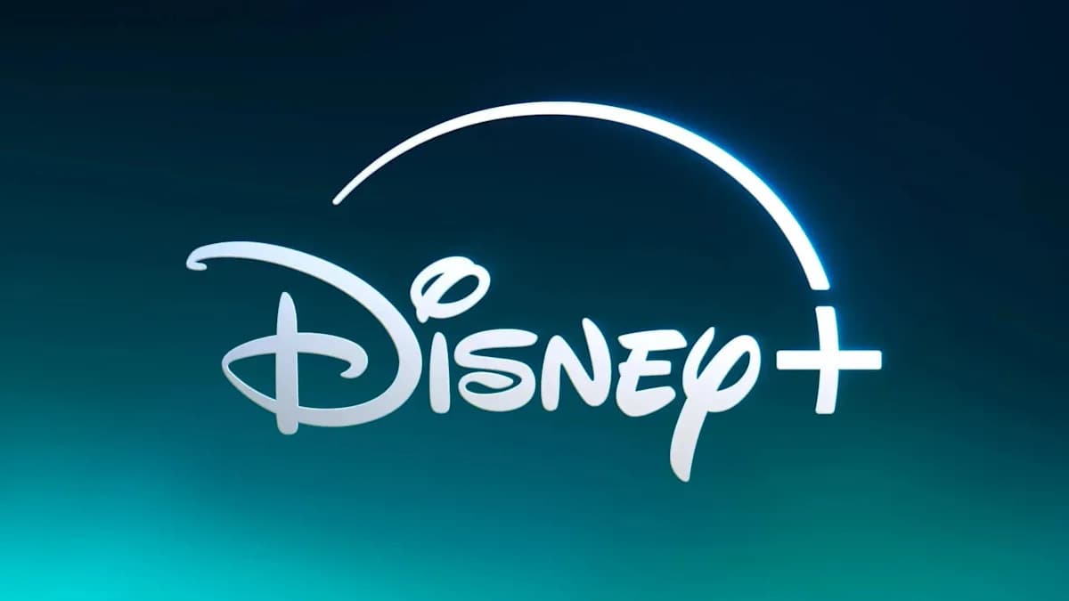 Disney+ May Introduce a New Free Streaming Tier