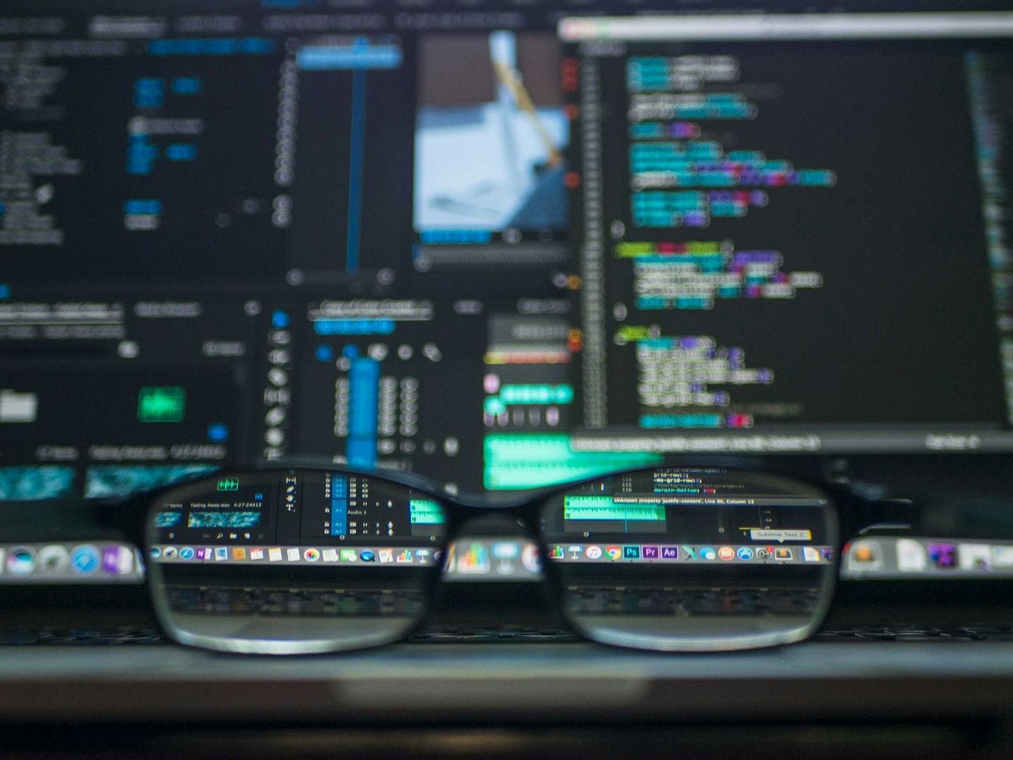 Cross-chain protocol Allbridge halts after $1.65 million ...
