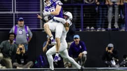 Will Penn State's Matt Campbell make staff changes? Is ...