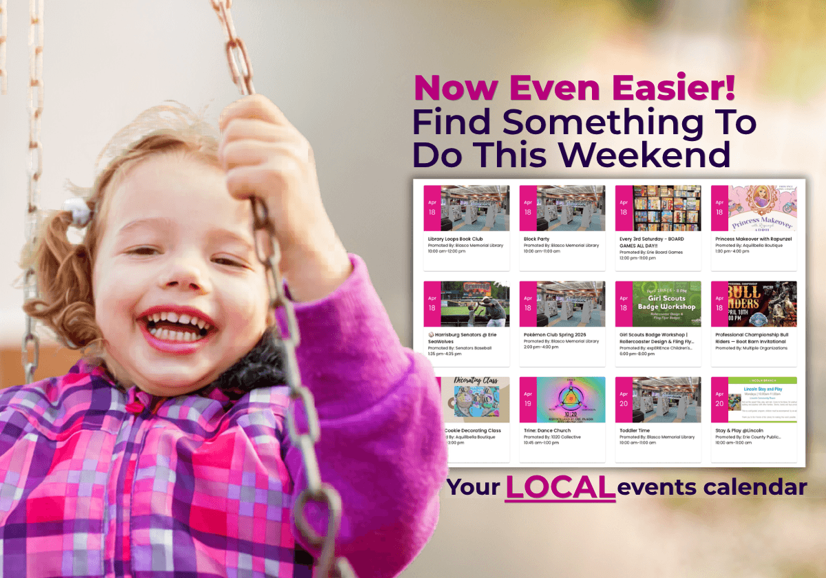 Finding Things to Do in Poughkeepsie - Pleasant Valley