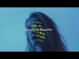 OpenAI Launches Codex For ChatGPT Mobile Users