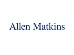 Renewable Energy Update 8.10.26 | Allen Matkins