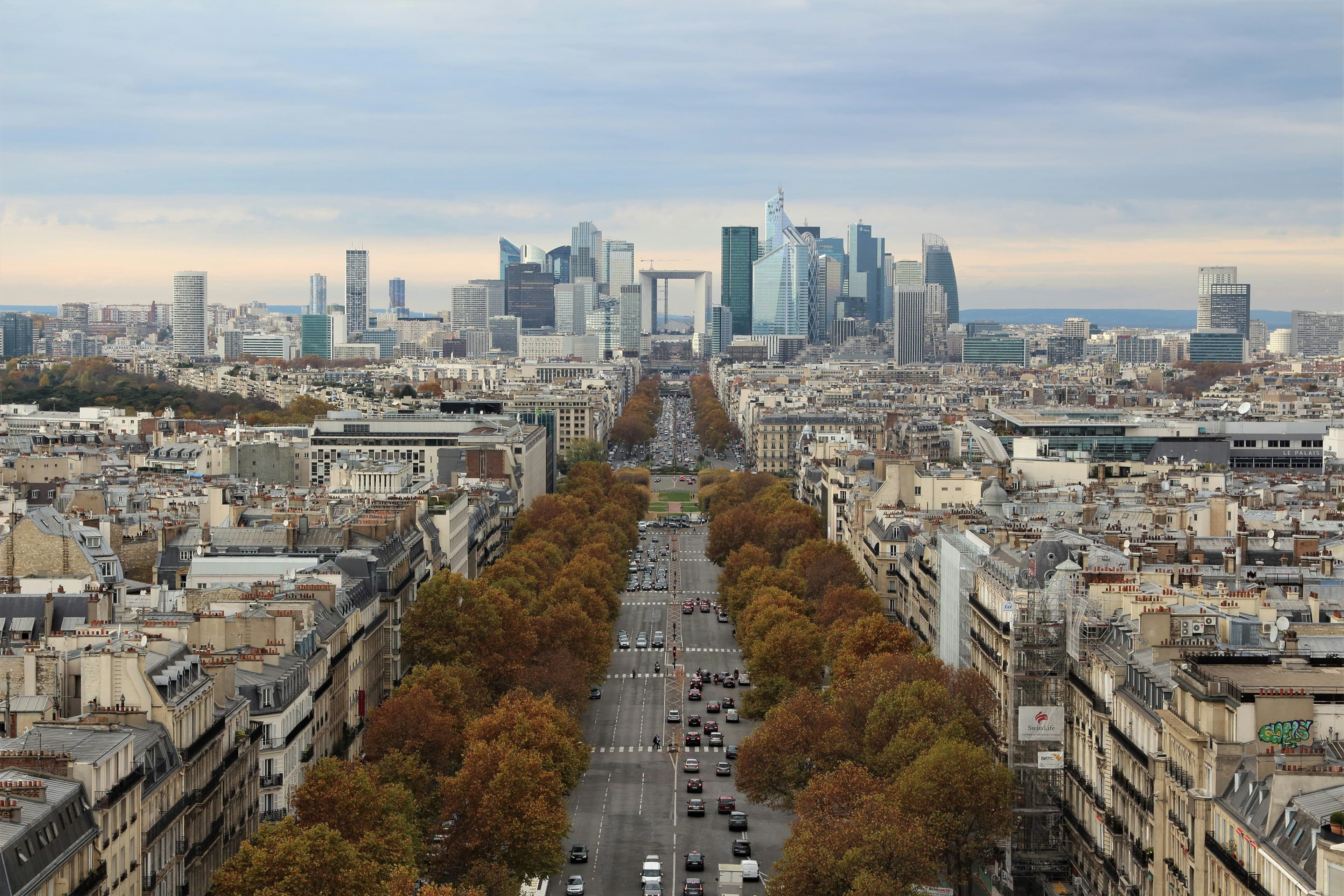Sustainability redefined: from ambition to value creation in ...
