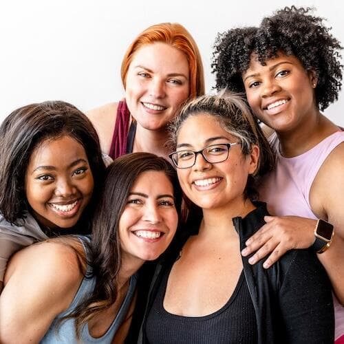 Explore the science behind women's wellness in new fall ...