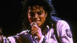 Michael Jackson Billboard Charts: 'Chicago' Vs 'Billie Jean'