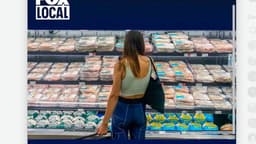 The Protein Panic: How a Review Paper Became a Dietary Guideline in Three Days