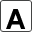 
		Events - Campbell County Public Library District
	