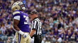 Washington Huskies Get Positive Updates on Several ...