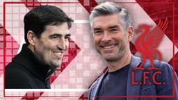 Liverpool closing in on exciting replacement as transfer ...