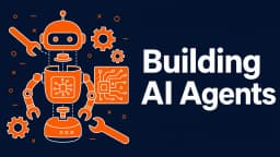 Building AI Agents That Survive Contact With Real GTM Work