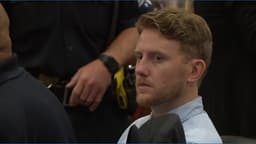 Former Friendswood teacher facing child sex abuse ...