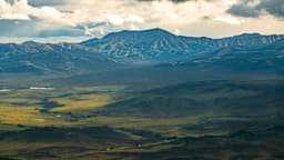Just One Day Left to Tell the Forest Service: Keep the Roadless Rule