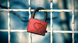 Jamaican man pleads guilty to romance scam targeting elderly Arizona woman