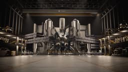 Could nuclear fusion power save planet Earth – or is it just a money ...
