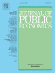 The impact of third-party reporting on tax compliance