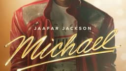 The Michael Effect - by Matt Bailey