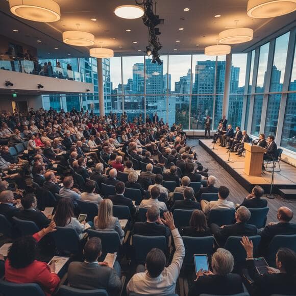 🏛️ Monterey County Panel Meeting on June 11 Cancelled