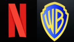 Netflix, Warner Bros., and Universal Secure Landmark 4-Year Pact for Hollywood Stability