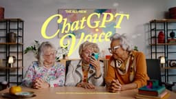 @gregisenberg: 2026 is the year voice agents finally became good